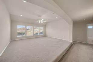 1318 Coastal Dr, Garland, TX 75043 - Photo 27