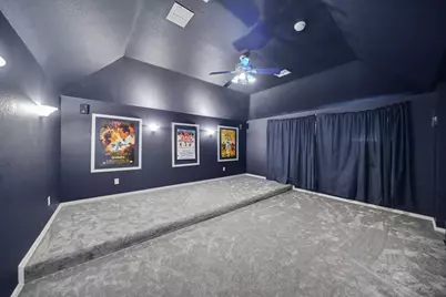 1318 Coastal Drive, Garland, TX 75043 - Photo 29