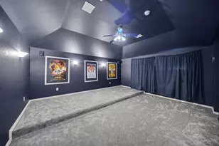 1318 Coastal Dr, Garland, TX 75043 - Photo 29