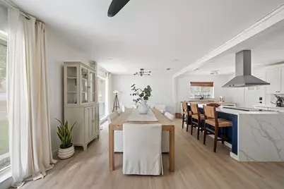 905 Tarryall Drive, Dallas, TX 75224 - Photo 5