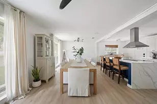 905 Tarryall Dr, Dallas, TX 75224 - Photo 5