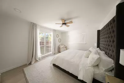 905 Tarryall Drive, Dallas, TX 75224 - Photo 17