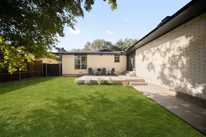 905 Tarryall Drive, Dallas, TX 75224 - Photo 29