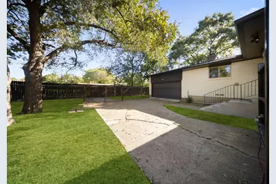 905 Tarryall Drive, Dallas, TX 75224 - Photo 31
