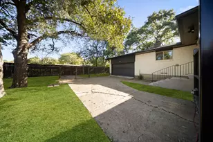 905 Tarryall Dr, Dallas, TX 75224 - Photo 31