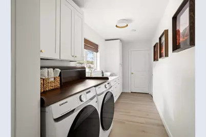 905 Tarryall Drive, Dallas, TX 75224 - Photo 25