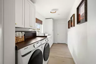 905 Tarryall Dr, Dallas, TX 75224 - Photo 25