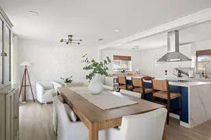 905 Tarryall Dr, Dallas, TX 75224 - Photo 7