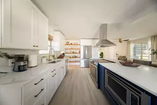 905 Tarryall Dr, Dallas, TX 75224 - Photo 13