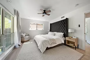 905 Tarryall Dr, Dallas, TX 75224 - Photo 19