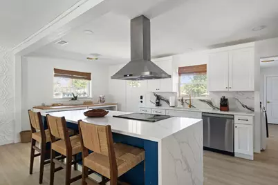 905 Tarryall Drive, Dallas, TX 75224 - Photo 9