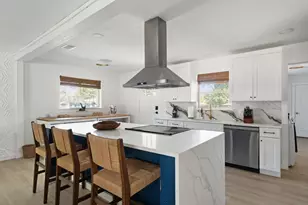 905 Tarryall Dr, Dallas, TX 75224 - Photo 9