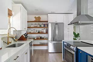 905 Tarryall Dr, Dallas, TX 75224 - Photo 11