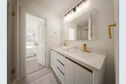 905 Tarryall Drive, Dallas, TX 75224 - Photo 23