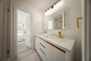 905 Tarryall Dr, Dallas, TX 75224 - Photo 23