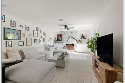 905 Tarryall Drive, Dallas, TX 75224 - Photo 15