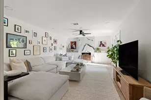 905 Tarryall Dr, Dallas, TX 75224 - Photo 15