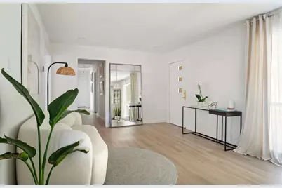 905 Tarryall Drive, Dallas, TX 75224 - Photo 3