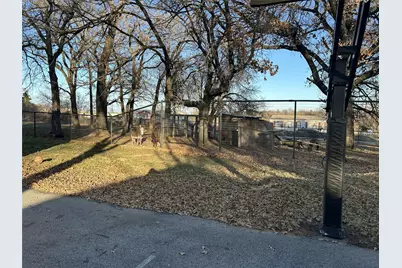 317 County Road 4790, Boyd, TX 76023 - Photo 17