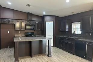 317 Co Rd 4790, Boyd, TX 76023 - Photo 5