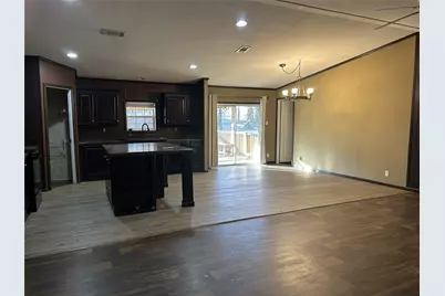 317 County Road 4790, Boyd, TX 76023 - Photo 7