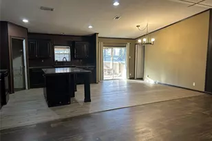 317 Co Rd 4790, Boyd, TX 76023 - Photo 7