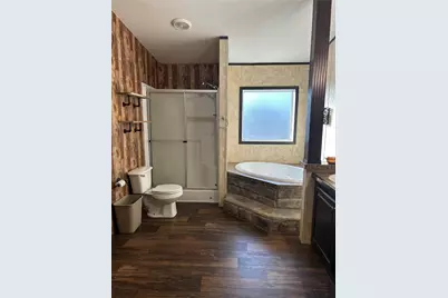 317 County Road 4790, Boyd, TX 76023 - Photo 9