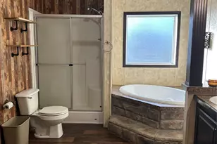 317 Co Rd 4790, Boyd, TX 76023 - Photo 9