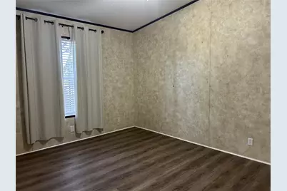 317 County Road 4790, Boyd, TX 76023 - Photo 11