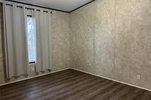 317 Co Rd 4790, Boyd, TX 76023 - Photo 11