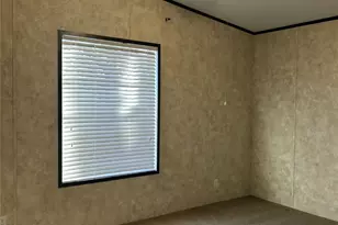 317 Co Rd 4790, Boyd, TX 76023 - Photo 13