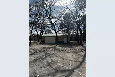 317 County Road 4790, Boyd, TX 76023 - Photo 19