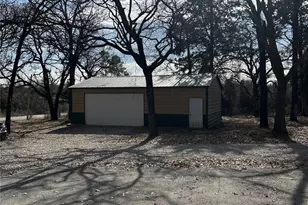 317 Co Rd 4790, Boyd, TX 76023 - Photo 19