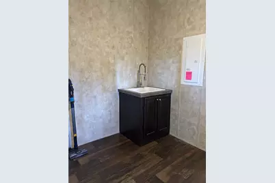 317 County Road 4790, Boyd, TX 76023 - Photo 15