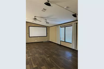 317 County Road 4790, Boyd, TX 76023 - Photo 3