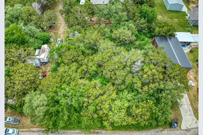 2721 Walnut Street, Granbury, TX 76048 - Photo 7