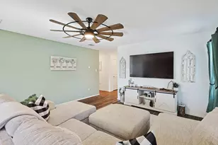 5448 Finbrooke Dr, Princeton, TX 75407 - Photo 15