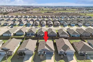 5448 Finbrooke Dr, Princeton, TX 75407 - Photo 31