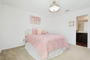 5448 Finbrooke Dr, Princeton, TX 75407 - Photo 23