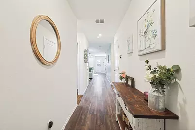 5448 Finbrooke Drive, Princeton, TX 75407 - Photo 7