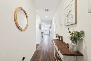 5448 Finbrooke Dr, Princeton, TX 75407 - Photo 7