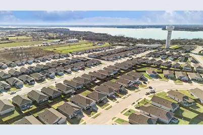 5448 Finbrooke Drive, Princeton, TX 75407 - Photo 35