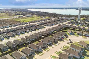 5448 Finbrooke Dr, Princeton, TX 75407 - Photo 35