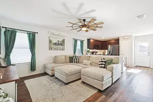 5448 Finbrooke Dr, Princeton, TX 75407 - Photo 13