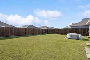 5448 Finbrooke Dr, Princeton, TX 75407 - Photo 27