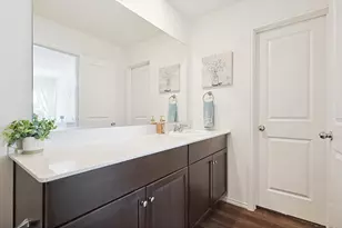5448 Finbrooke Dr, Princeton, TX 75407 - Photo 25