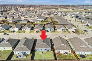 5448 Finbrooke Dr, Princeton, TX 75407 - Photo 33