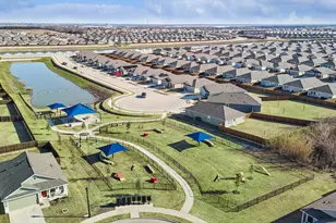 5448 Finbrooke Dr, Princeton, TX 75407 - Photo 37