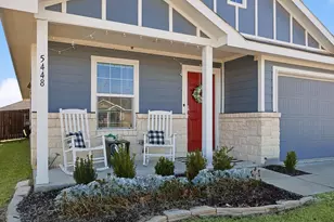 5448 Finbrooke Dr, Princeton, TX 75407 - Photo 5