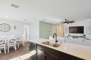 5448 Finbrooke Dr, Princeton, TX 75407 - Photo 19